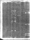 Herts Advertiser Saturday 22 May 1886 Page 6