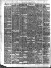 Herts Advertiser Saturday 22 May 1886 Page 8