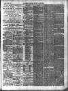 Herts Advertiser Saturday 05 June 1886 Page 5