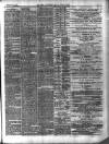 Herts Advertiser Saturday 12 June 1886 Page 3