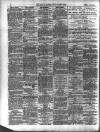 Herts Advertiser Saturday 12 June 1886 Page 4