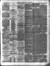 Herts Advertiser Saturday 12 June 1886 Page 5