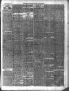 Herts Advertiser Saturday 12 June 1886 Page 7