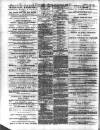 Herts Advertiser Saturday 19 June 1886 Page 2