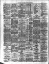 Herts Advertiser Saturday 19 June 1886 Page 4