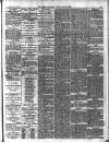 Herts Advertiser Saturday 19 June 1886 Page 5