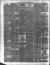 Herts Advertiser Saturday 19 June 1886 Page 6