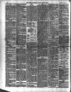 Herts Advertiser Saturday 19 June 1886 Page 8