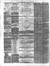Herts Advertiser Saturday 03 July 1886 Page 2