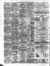 Herts Advertiser Saturday 03 July 1886 Page 4
