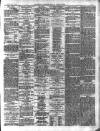 Herts Advertiser Saturday 03 July 1886 Page 5