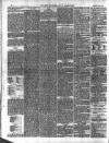 Herts Advertiser Saturday 03 July 1886 Page 8