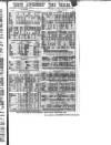Herts Advertiser Saturday 03 July 1886 Page 9