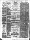 Herts Advertiser Saturday 10 July 1886 Page 2