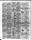 Herts Advertiser Saturday 10 July 1886 Page 4
