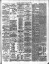 Herts Advertiser Saturday 10 July 1886 Page 5