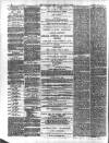 Herts Advertiser Saturday 17 July 1886 Page 2