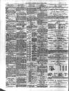Herts Advertiser Saturday 17 July 1886 Page 4