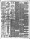 Herts Advertiser Saturday 17 July 1886 Page 5
