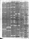 Herts Advertiser Saturday 17 July 1886 Page 8
