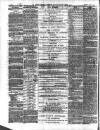 Herts Advertiser Saturday 24 July 1886 Page 2