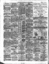 Herts Advertiser Saturday 24 July 1886 Page 4