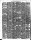 Herts Advertiser Saturday 24 July 1886 Page 6
