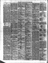 Herts Advertiser Saturday 24 July 1886 Page 8
