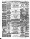 Herts Advertiser Saturday 31 July 1886 Page 2