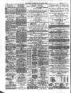 Herts Advertiser Saturday 31 July 1886 Page 4