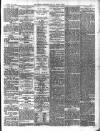 Herts Advertiser Saturday 31 July 1886 Page 5