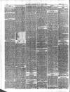 Herts Advertiser Saturday 31 July 1886 Page 6