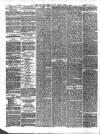 Herts Advertiser Saturday 07 August 1886 Page 2