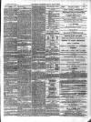 Herts Advertiser Saturday 07 August 1886 Page 3