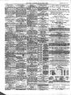Herts Advertiser Saturday 07 August 1886 Page 4