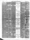 Herts Advertiser Saturday 07 August 1886 Page 8