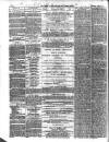 Herts Advertiser Saturday 14 August 1886 Page 2