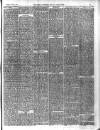 Herts Advertiser Saturday 14 August 1886 Page 3