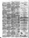 Herts Advertiser Saturday 14 August 1886 Page 4