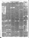 Herts Advertiser Saturday 14 August 1886 Page 6