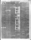 Herts Advertiser Saturday 14 August 1886 Page 7