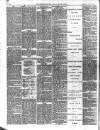 Herts Advertiser Saturday 14 August 1886 Page 8