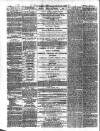 Herts Advertiser Saturday 21 August 1886 Page 2