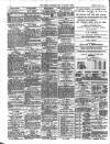 Herts Advertiser Saturday 21 August 1886 Page 4