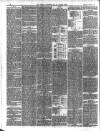 Herts Advertiser Saturday 21 August 1886 Page 6