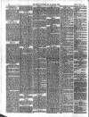 Herts Advertiser Saturday 21 August 1886 Page 8