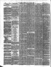 Herts Advertiser Saturday 28 August 1886 Page 2