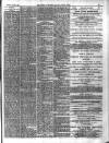 Herts Advertiser Saturday 28 August 1886 Page 3