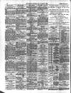 Herts Advertiser Saturday 28 August 1886 Page 4