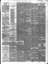 Herts Advertiser Saturday 28 August 1886 Page 5